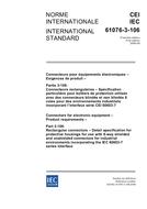 IEC 61076-3-106 Ed. 1.0 b