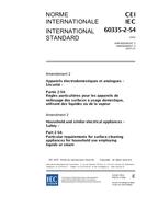 IEC 60335-2-54 Amd.2 Ed. 3.0 b