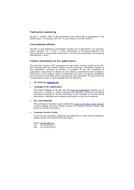 IEC 60384-4-1 Ed. 3.0 en:2007