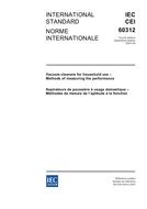 IEC 60312 Ed. 4.0 b