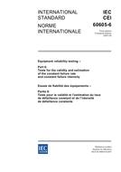 IEC 60605-6 Ed. 3.0 b