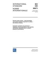 IEC 60671 Ed. 2.0 b