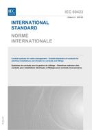IEC 60423 Ed. 3.0 b