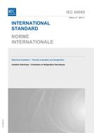 IEC 60085 Ed. 4.0 b