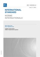 IEC 60282-2 Ed. 3.0 b