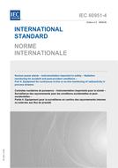 IEC 60951-4 Ed. 2.0 b