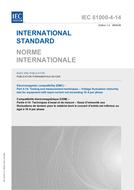 IEC 61000-4-14 Ed. 1.2 b