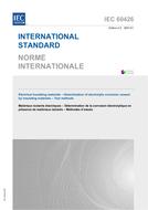 IEC 60426 Ed. 2.0 b