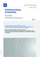 IEC 60335-2-89 Ed. 2.0 b