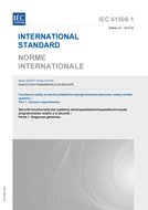 IEC 61508-1 Ed. 2.0 b