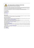IEC 61156-2-1 Ed. 3.0 en