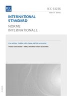 IEC 61236 Ed. 2.0 b