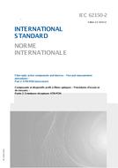 IEC 62150-2 Ed. 2.0 b