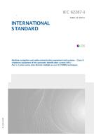 IEC 62287-1 Ed. 2.0 en