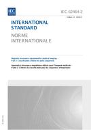 IEC 62464-2 Ed. 1.0 b
