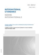 IEC 60212 Ed. 3.0 b