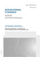 IEC 60747-15 Ed. 2.0 b