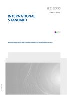 IEC 62455 Ed. 2.0 en