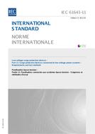 IEC 61643-11 Ed. 1.0 b