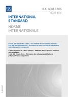 IEC 60811-406 Ed. 1.0 b