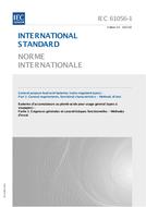IEC 61056-1 Ed. 3.0 b