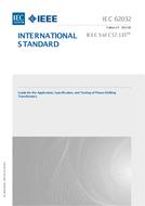IEC 62032 Ed. 2.0 en