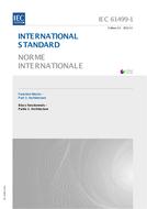 IEC 61499-1 Ed. 2.0 b