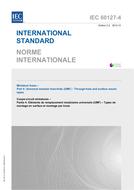 IEC 60127-4 Ed. 3.2 b