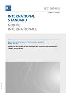 IEC 60746-2 Ed. 2.0 b