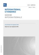 IEC 60934 Ed. 3.2 b:2013