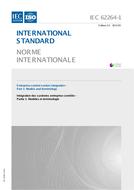 IEC 62264-1 Ed. 2.0 b