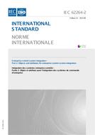 IEC 62264-2 Ed. 2.0 b
