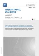 IEC 62037-2 ED. 1.0 B