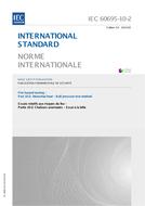IEC 60695-10-2 Ed. 3.0 b