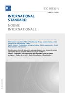 IEC 60831-1 Ed. 3.0 b