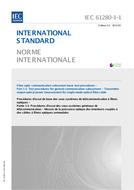 IEC 61280-1-1 Ed. 2.0 b