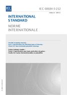 IEC 60684-3-212 Ed. 2.0 b