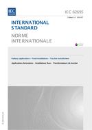 IEC 62695 Ed. 1.0 b