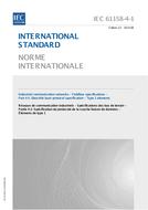 IEC 61158-4-1 Ed. 2.0 b