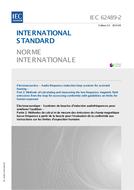IEC 62489-2 Ed. 2.0 b