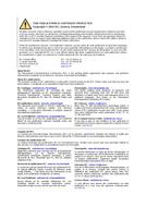 IEC 60115-8-1 Ed. 2.0 b