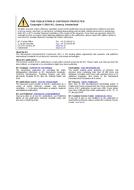 IEC 61747-2-2 Ed. 2.0 en