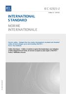 IEC 62821-2 Ed. 1.0 b