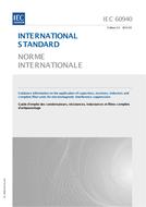IEC 60940 Ed. 2.0 b
