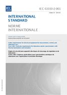 IEC 61010-2-061 Ed. 3.0 b