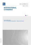 IEC 61988-4-1 Ed. 1.0 en