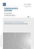 IEC 62080 Ed. 1.2 b