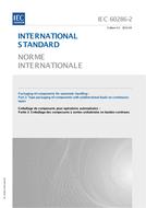 IEC 60286-2 Ed. 4.0 b