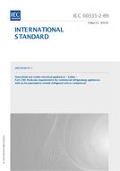 IEC 60335-2-89 Amd.2 Ed. 2.0 en