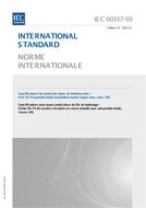 IEC 60317-59 Ed. 1.0 b